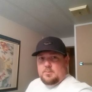 Meet your Posher, Timothy